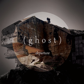 Plans To Escape by (ghost)
