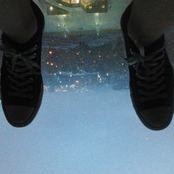 We Could Be Together