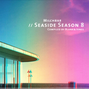 Milchbar: Seaside Season 8 (Deluxe Edition)