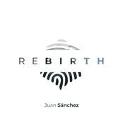 Rebirth