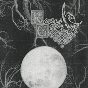 Blasphemous Hymns, Nighttime Serenades