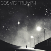 Cosmic Triumph: VAMPIRE QUEEN