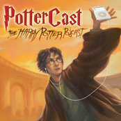 PotterCast: #1 Harry Potter Podcast