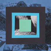 Winter Nights, Vol. 2