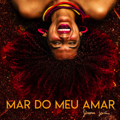 Mar do Meu Amar