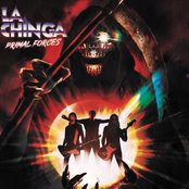 La Chinga: Primal Forces