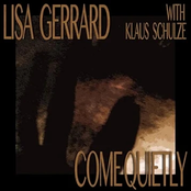 Come Quietly (10th Anniversary Re-Release)
