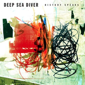 Keep It Moving by Deep Sea Diver