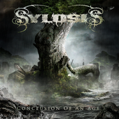 Sylosis: Conclusion Of An Age