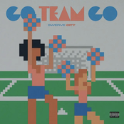 Go Team Go (AEW Fight Forever)