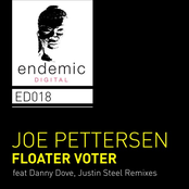 Floater Voter