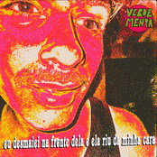 eu desmaiei na frente dela e ela riu da minha cara