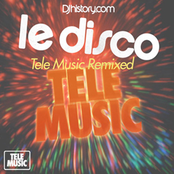 le disco