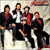 Sawyer Brown