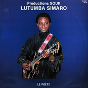 Le Poète