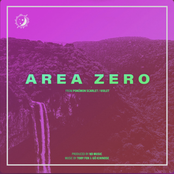 Area Zero - Cinematic Arrangement (from Pokémon Scarlet / Violet)