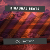 Binaural Beats Collection