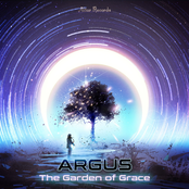 Argus: The Garden Of Grace