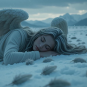 Donde Duermen los Ángeles Caídos