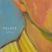 Palace - Bitter