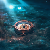 Compass of Peace 528 Hz