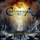 The Aftermath by Cryptic Age