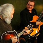 David Grisman & Martin Taylor