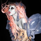 Avatar for Lady Gaga