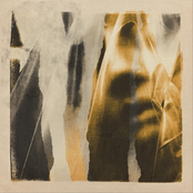 The Hubris of Gods Departed - Single