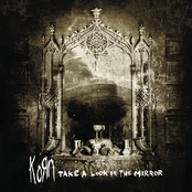 Break Some Off by Korn