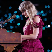 Ivy (Live at The Eras Tour)
