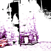 Rainbow Cathedral of Burning Priests