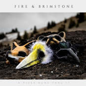 Fire & Brimstone
