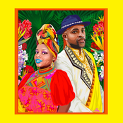 Riders Against The Storm: Flowers For The Living