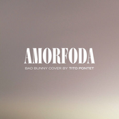 Amorfoda