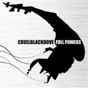 Add It Up by Cruel Black Dove