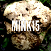 Gone... and Back (Single Version)