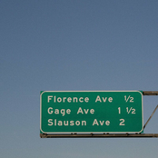 Los Angeles [Explicit]