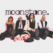moonstone.: moonstone.