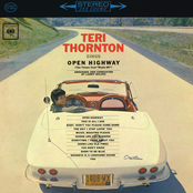 Sings Open Highway (The Theme from "Route 66") [Expanded Edition]