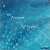 The Answer In The Answers