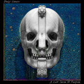 A Lost Sense of Purpose