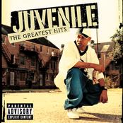 Slow Motion by Juvenile