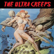 the ultra creeps