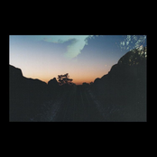 playing in my closet