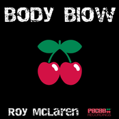 Body Blow