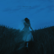 Rescue - Single