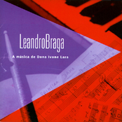Primeira Dama: A Música de Dona Ivone Lara