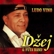 Dzej Ramadanovski: Ludo vino