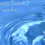 music 2 work 2